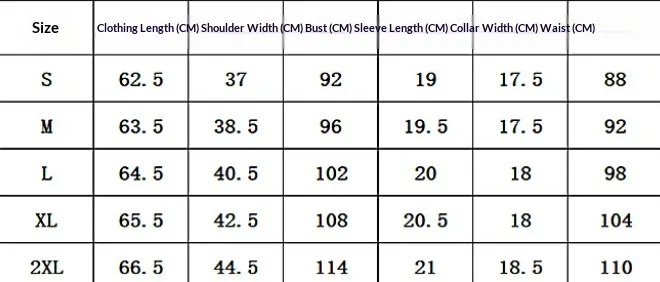 Hollow-Out Short Sleeve Loose Top