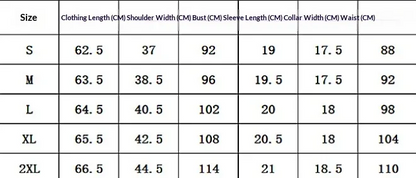 Hollow-Out Short Sleeve Loose Top