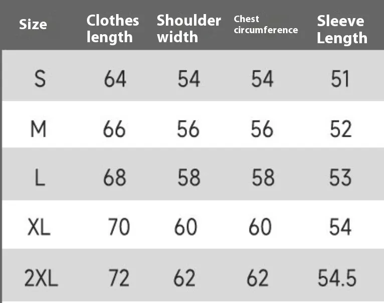 Men's Long Sleeve Hooded Sweater Coat