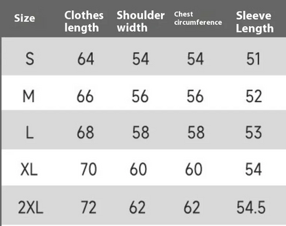 Men's Long Sleeve Hooded Sweater Coat